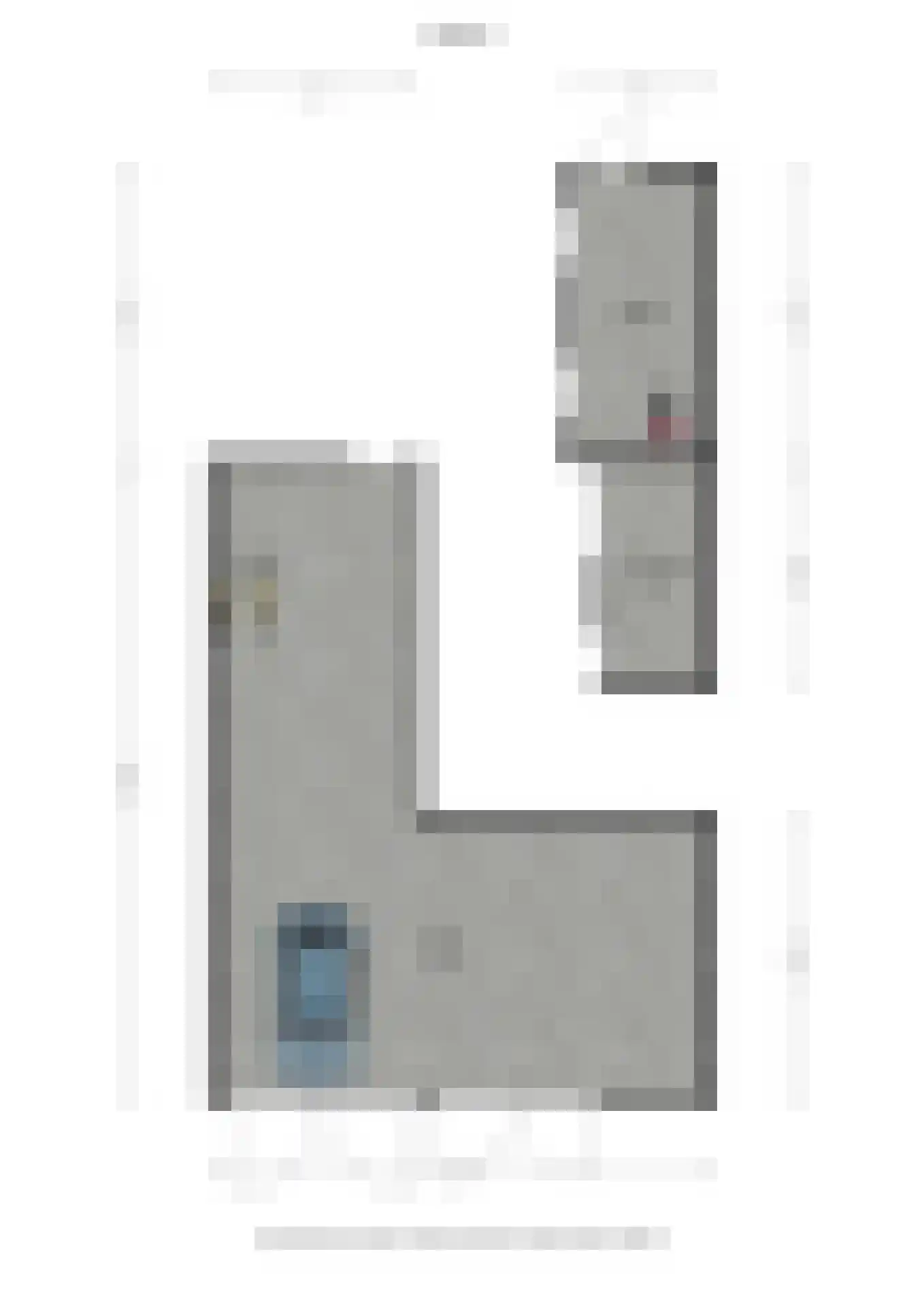 Garst 40 Winschoten thumbnail 63