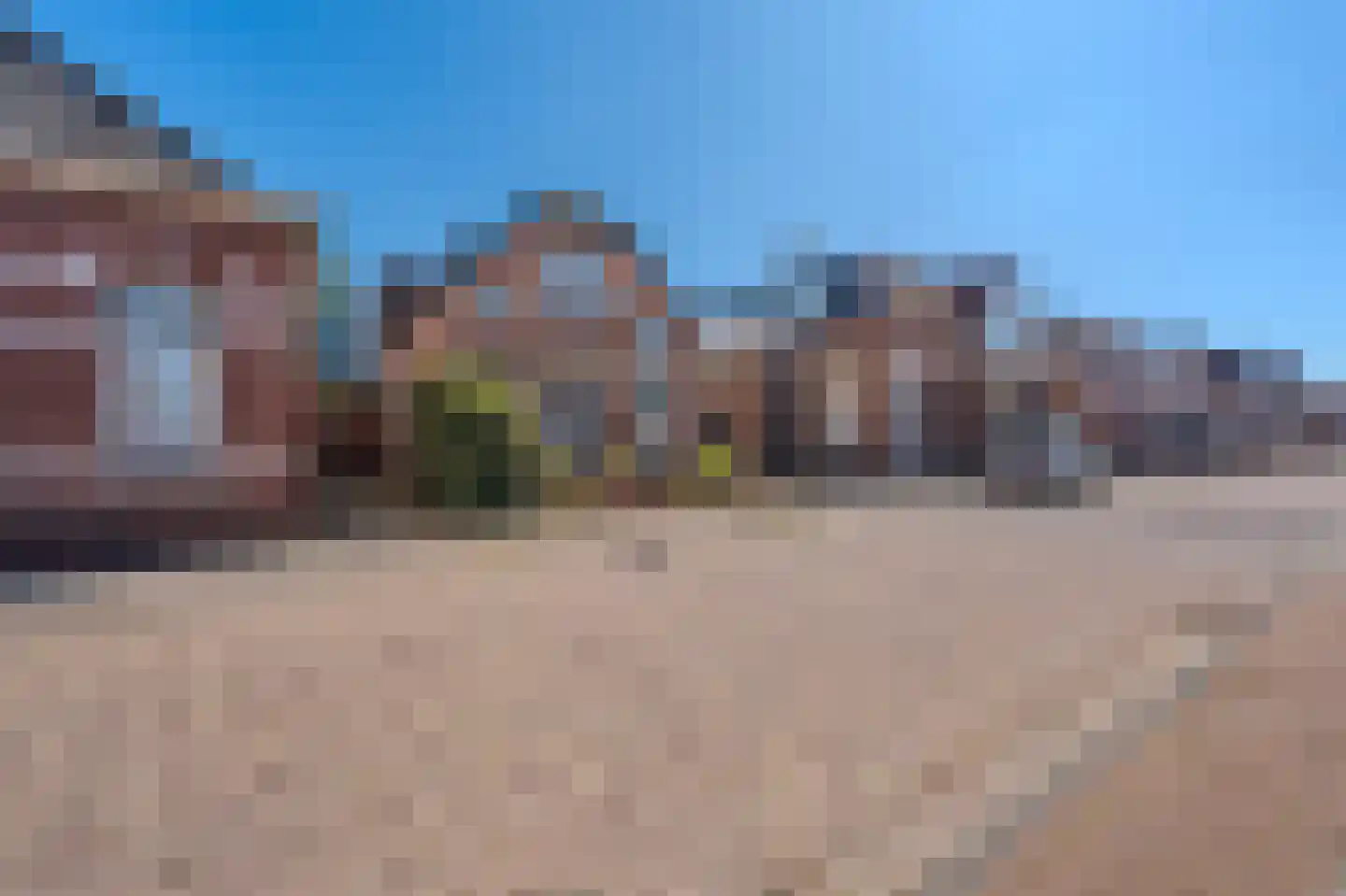 Garst 40 Winschoten thumbnail 7