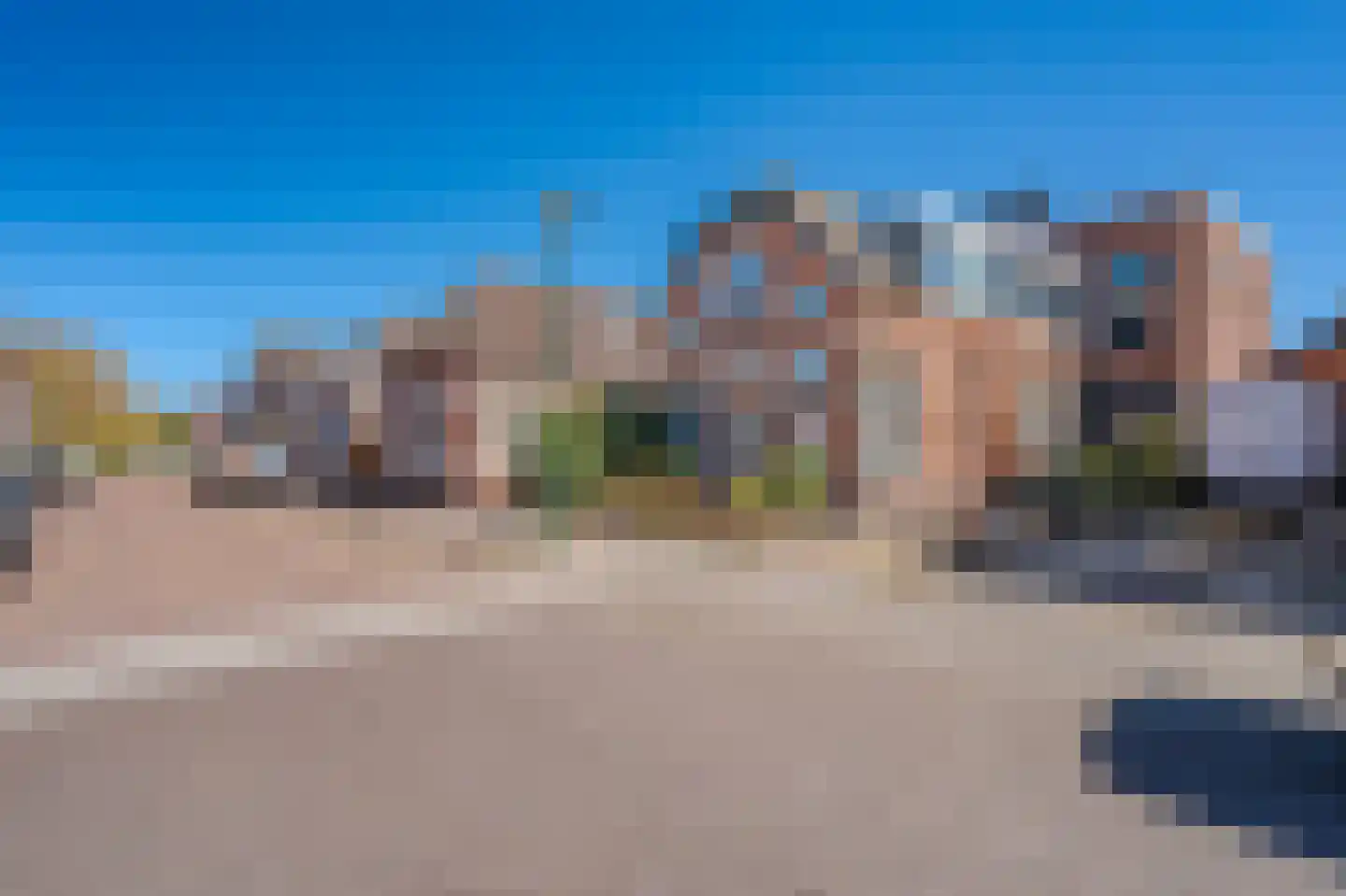 Garst 40 Winschoten thumbnail 8