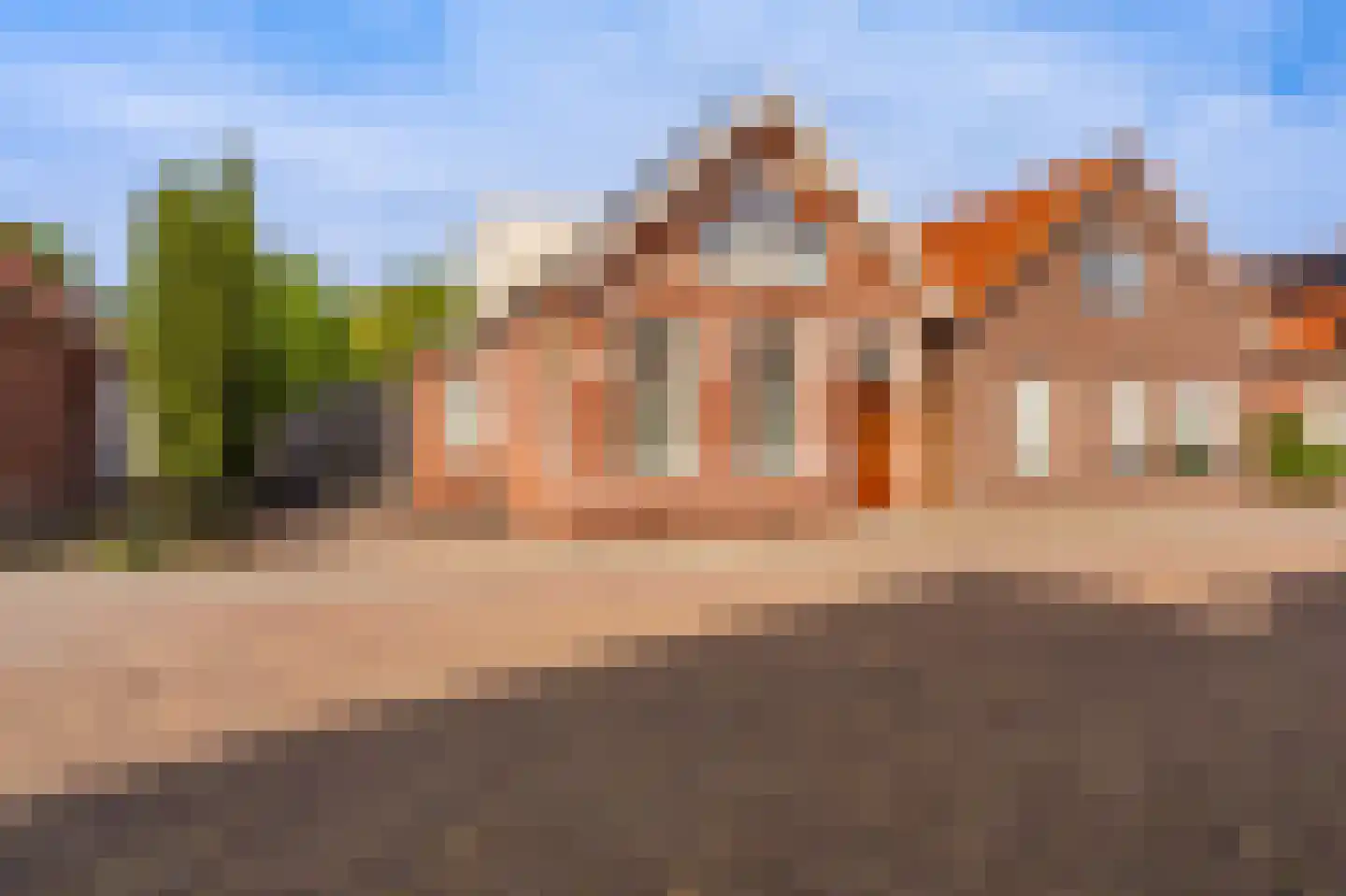 Garst 51 in Winschoten