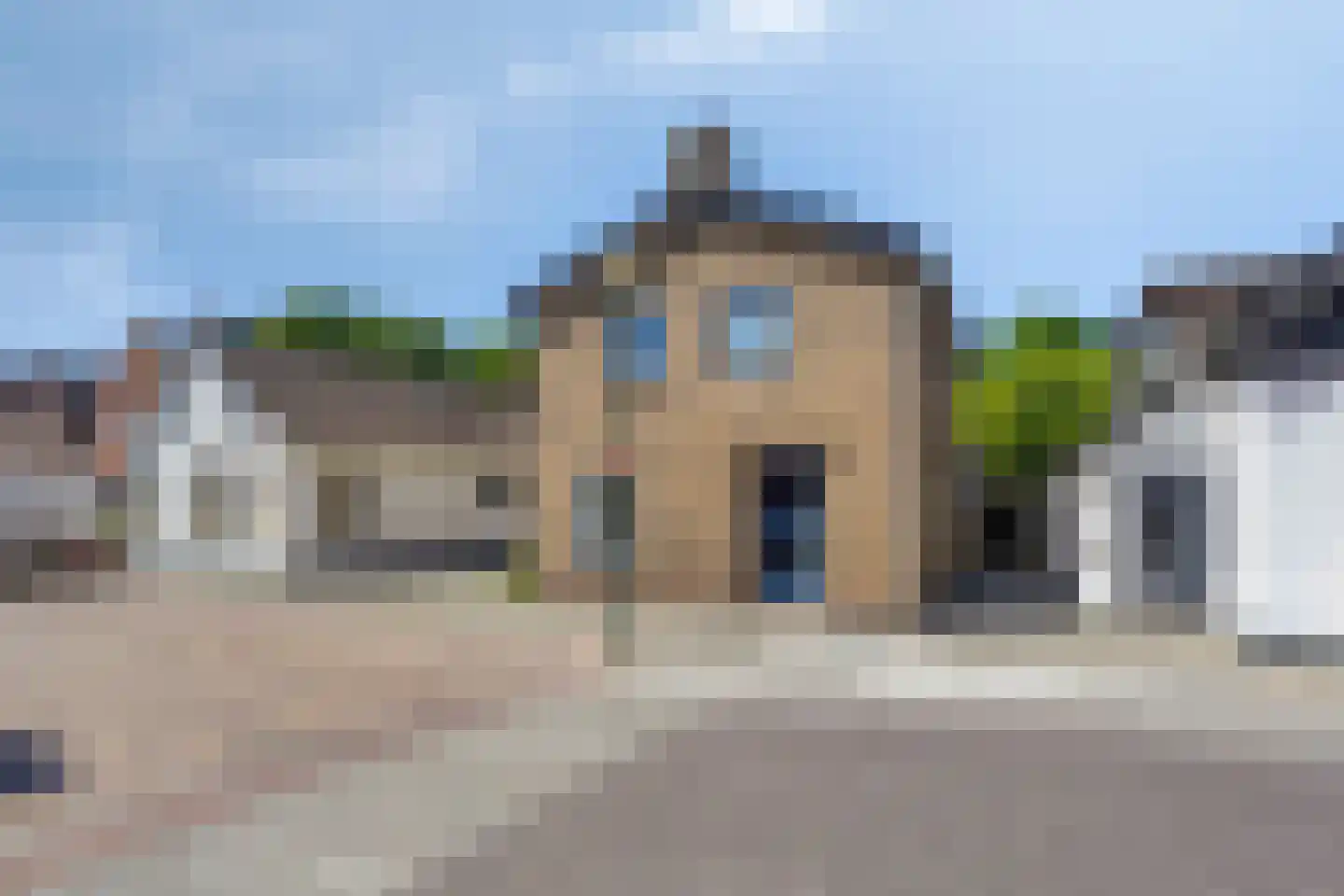 Garst 57 Winschoten thumbnail 10