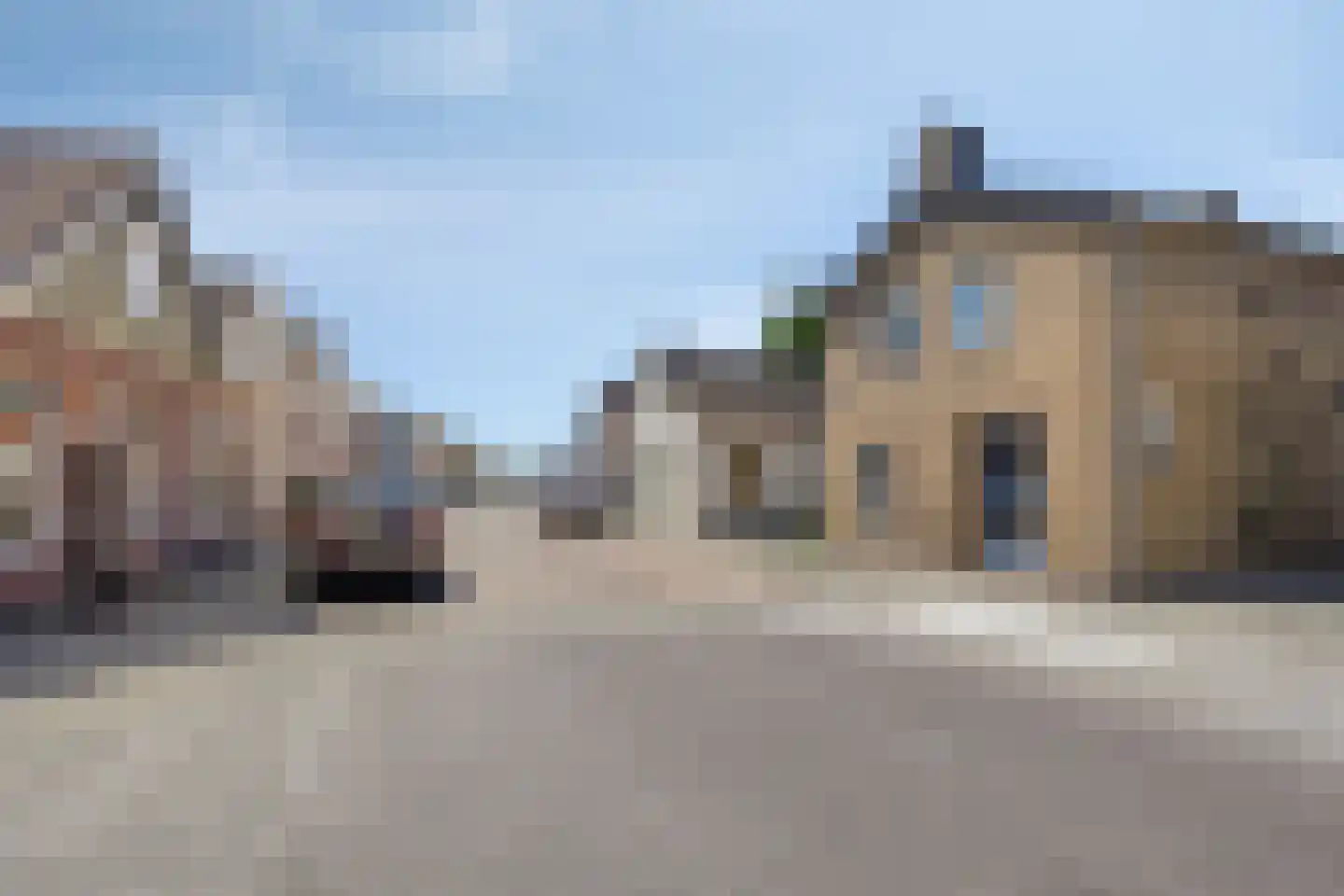 Garst 57 Winschoten thumbnail 11