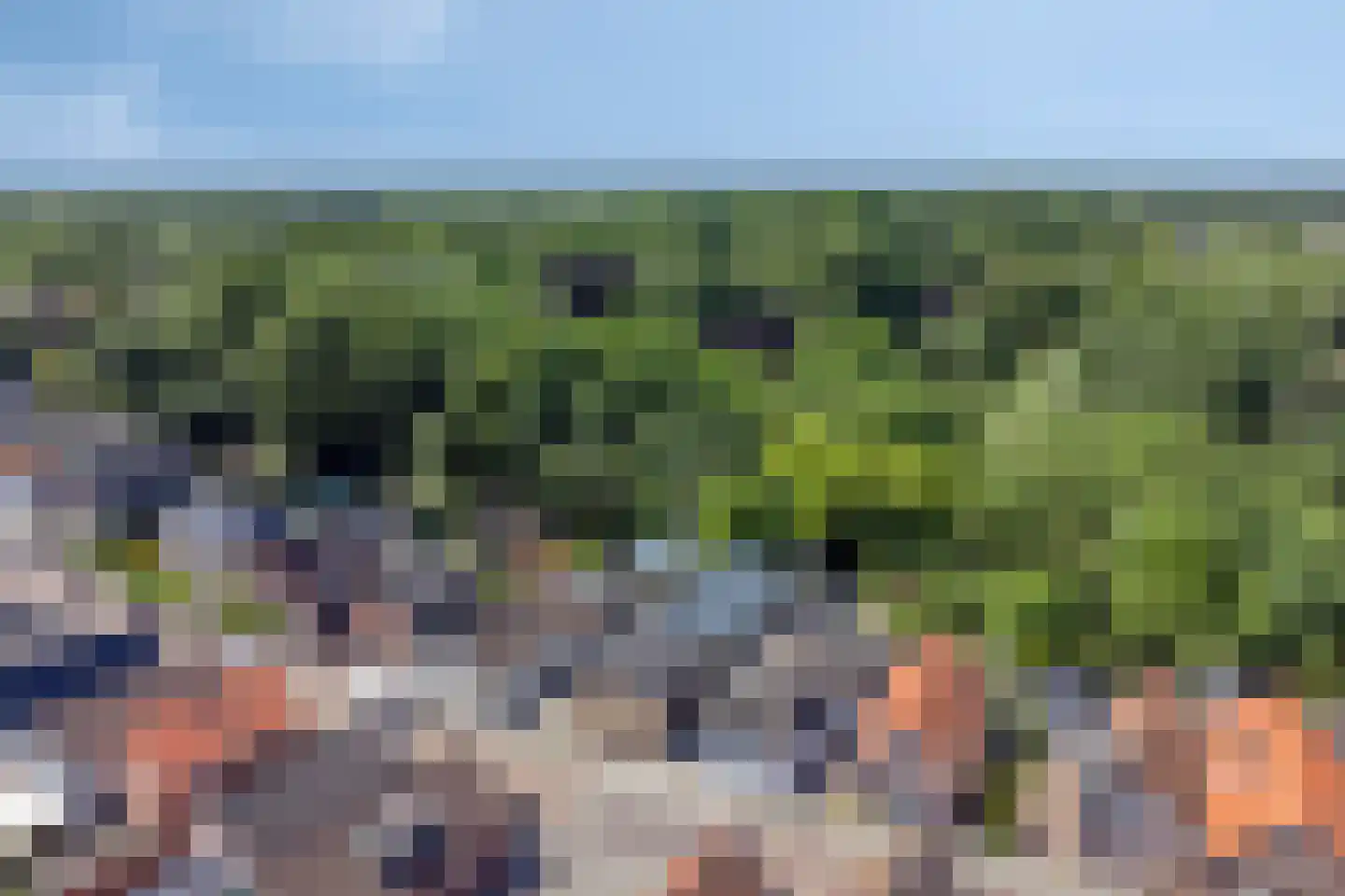 Garst 57 Winschoten thumbnail 12