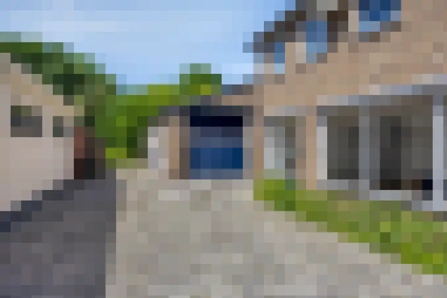 Garst 57 Winschoten thumbnail 14