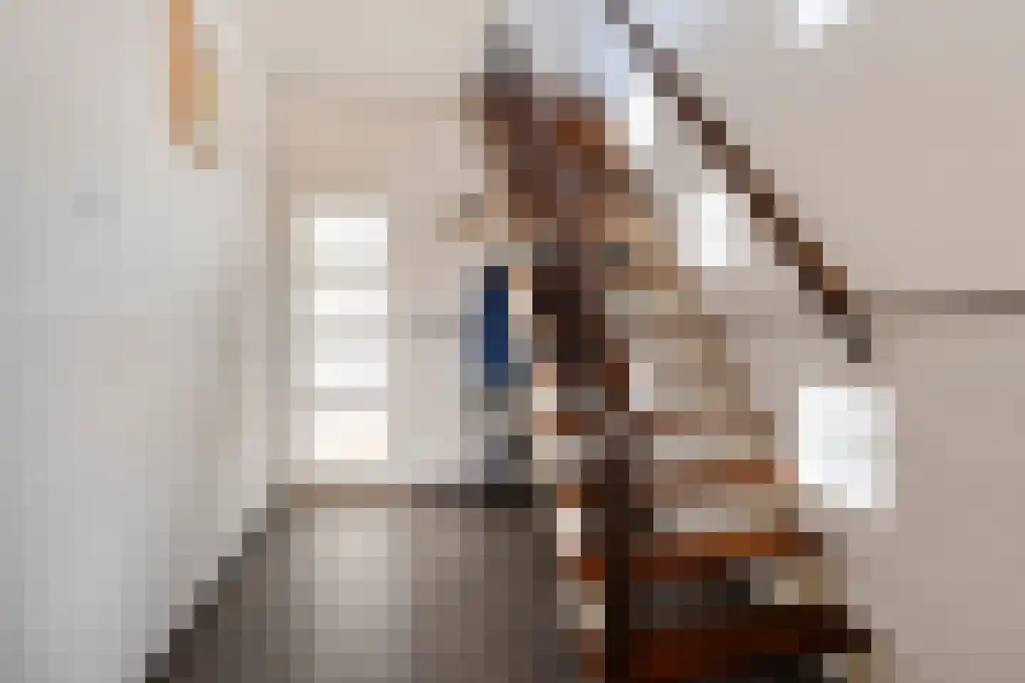 Garst 57 Winschoten thumbnail 15