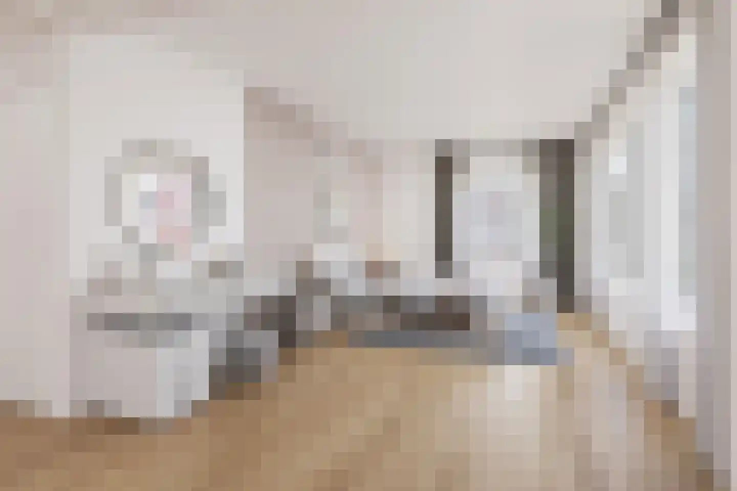 Garst 57 Winschoten thumbnail 20