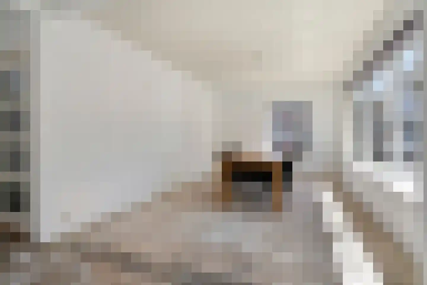 Garst 57 Winschoten thumbnail 21