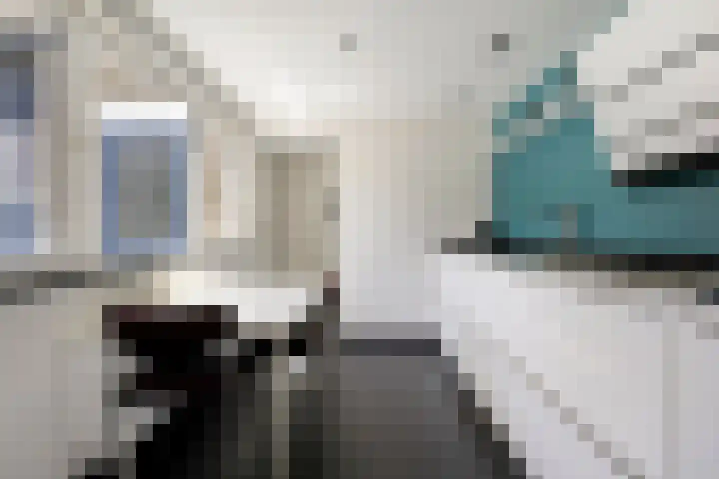 Garst 57 Winschoten thumbnail 24