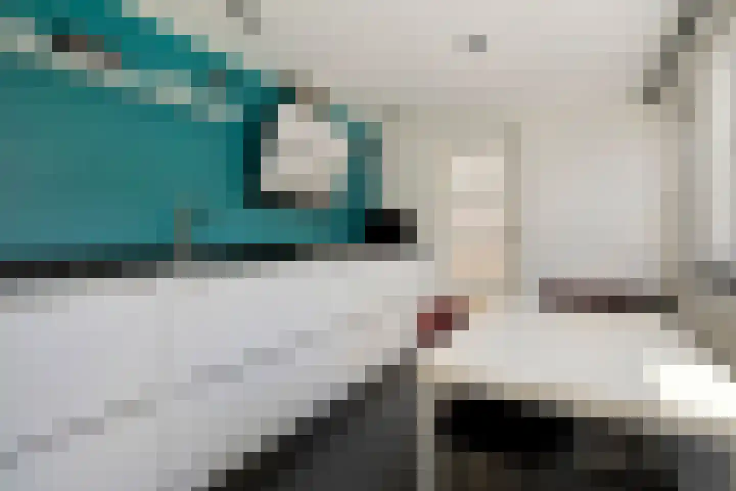 Garst 57 Winschoten thumbnail 25