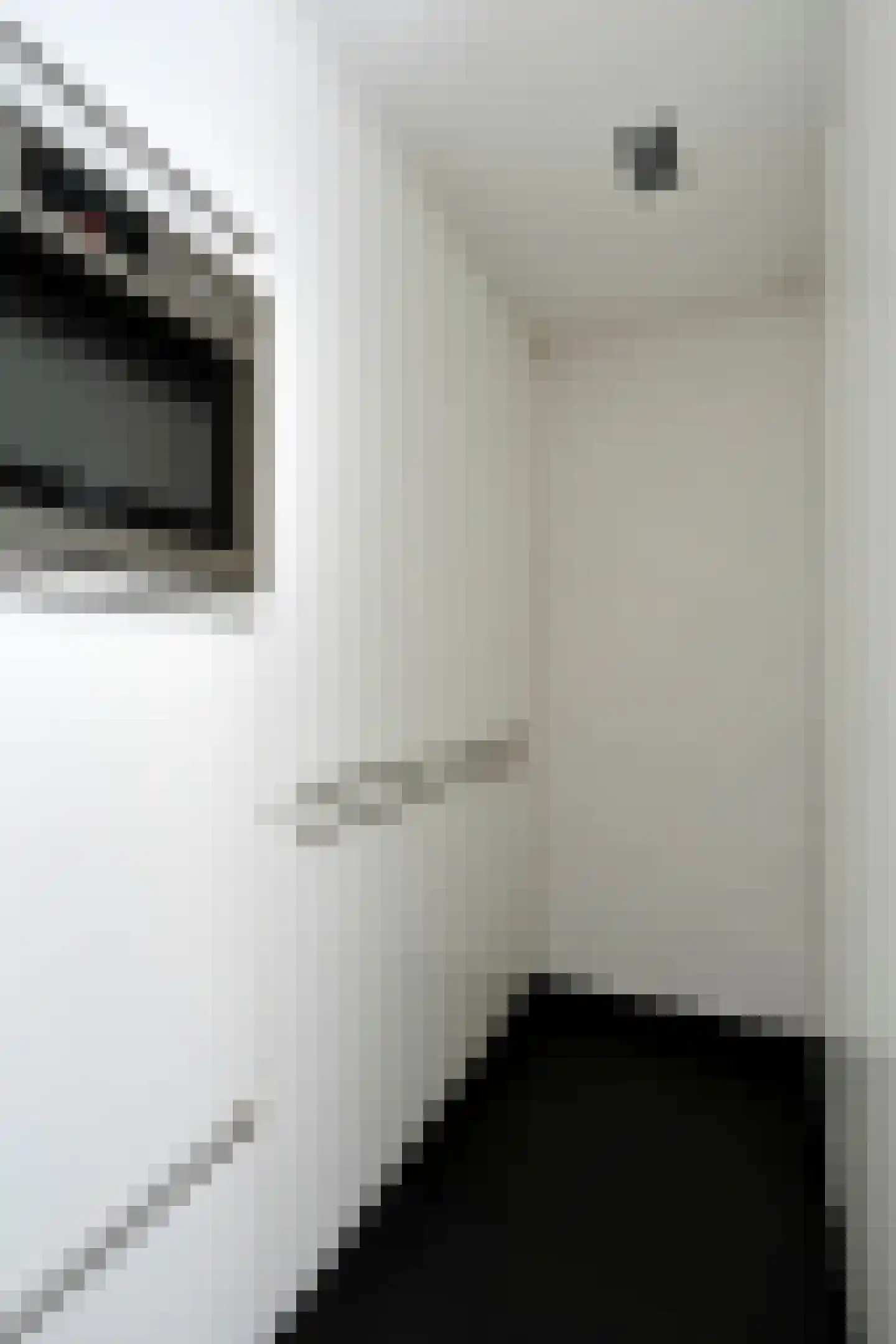 Garst 57 Winschoten thumbnail 28