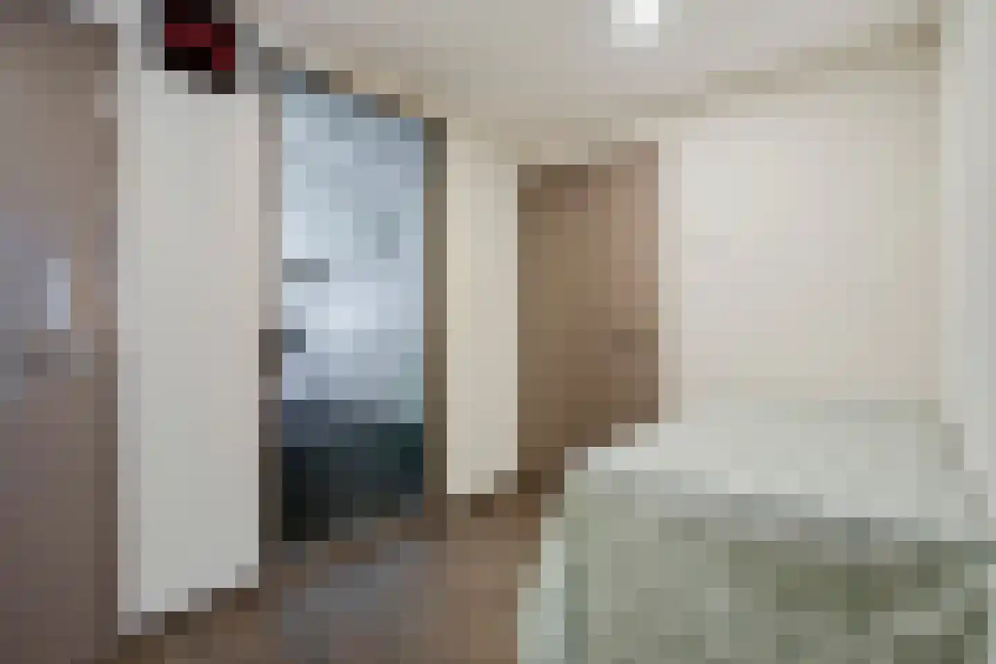 Garst 57 Winschoten thumbnail 32
