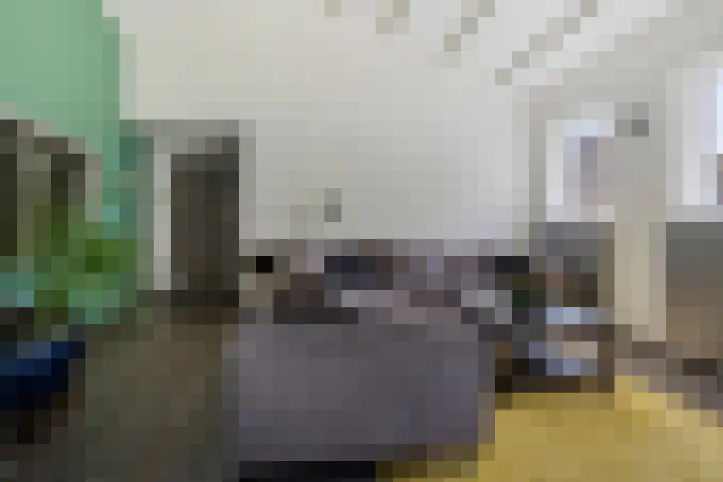 Garst 57 Winschoten thumbnail 35
