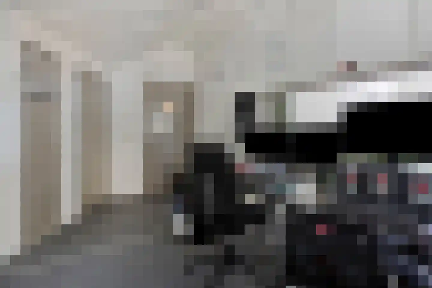 Garst 57 Winschoten thumbnail 39