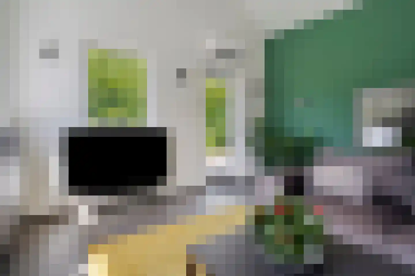Garst 57 Winschoten thumbnail 4