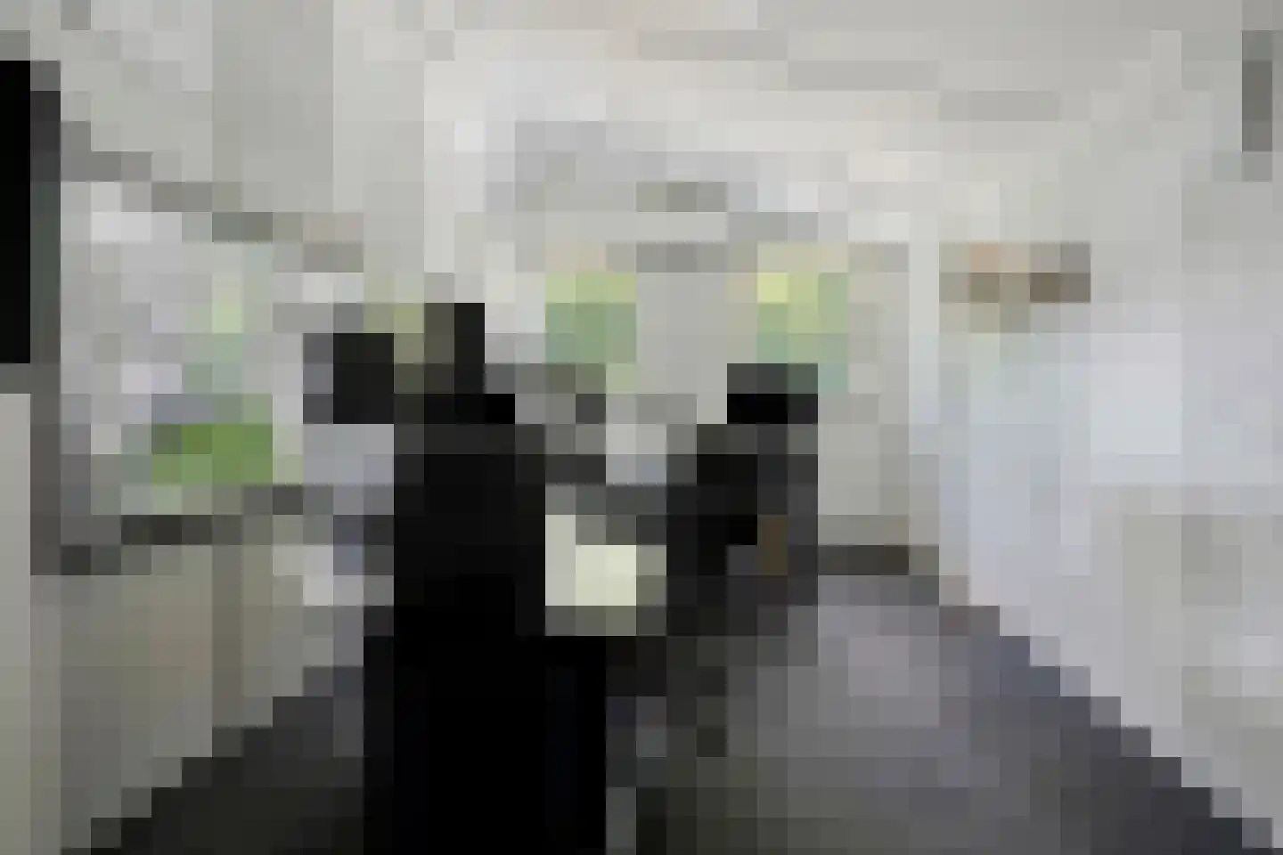 Garst 57 Winschoten thumbnail 40
