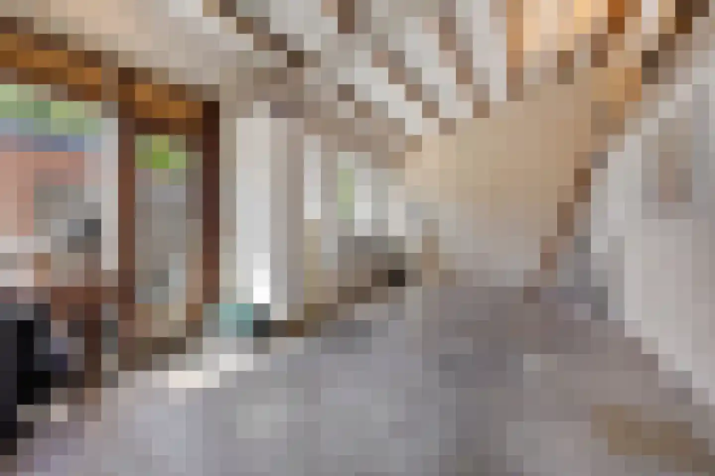 Garst 57 Winschoten thumbnail 42