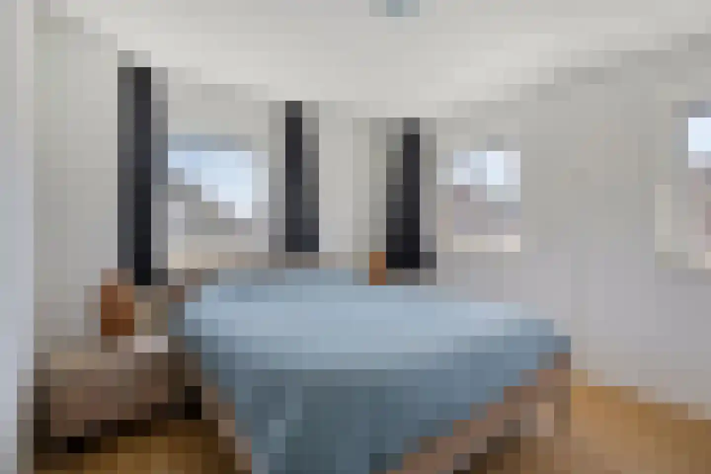 Garst 57 Winschoten thumbnail 45