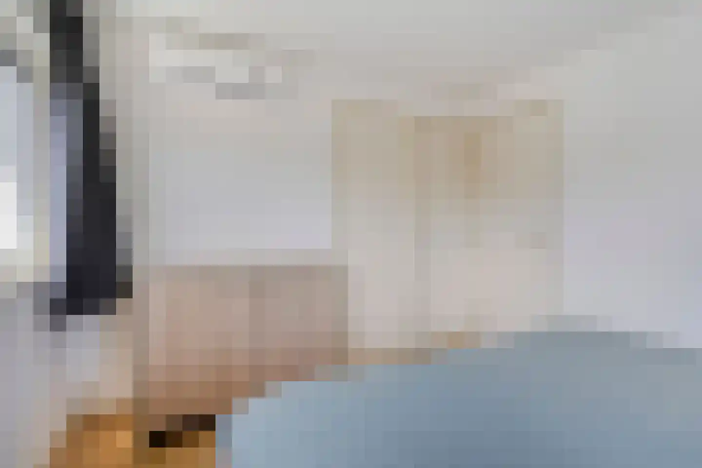 Garst 57 Winschoten thumbnail 46