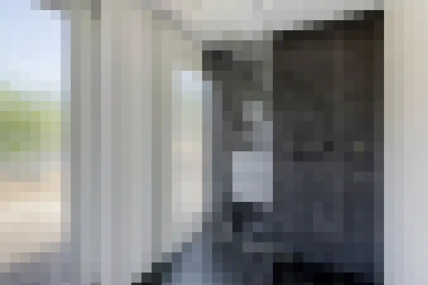 Garst 57 Winschoten thumbnail 47