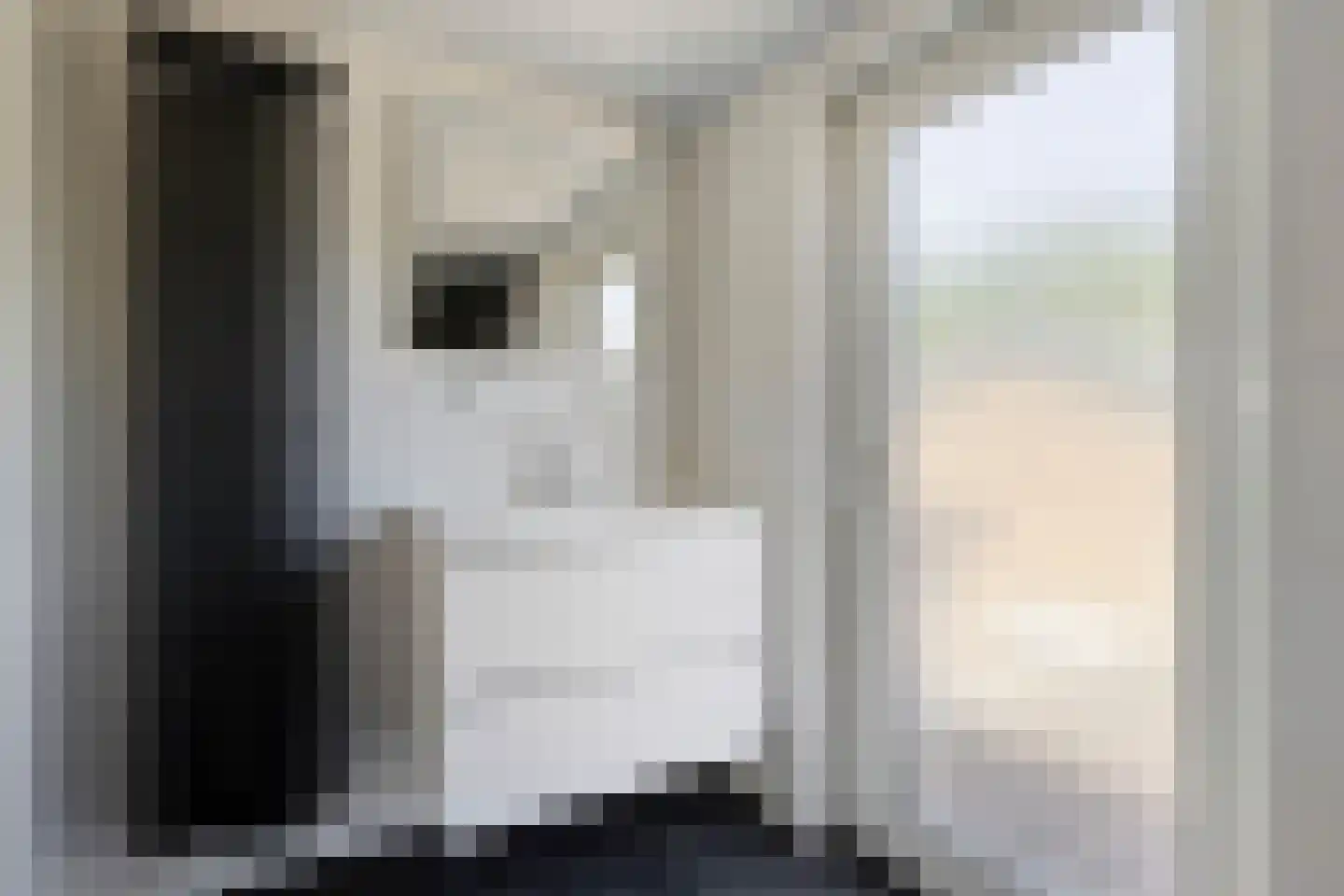Garst 57 Winschoten thumbnail 48