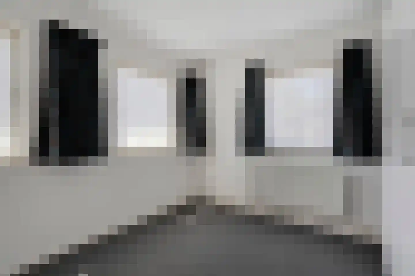 Garst 57 Winschoten thumbnail 49