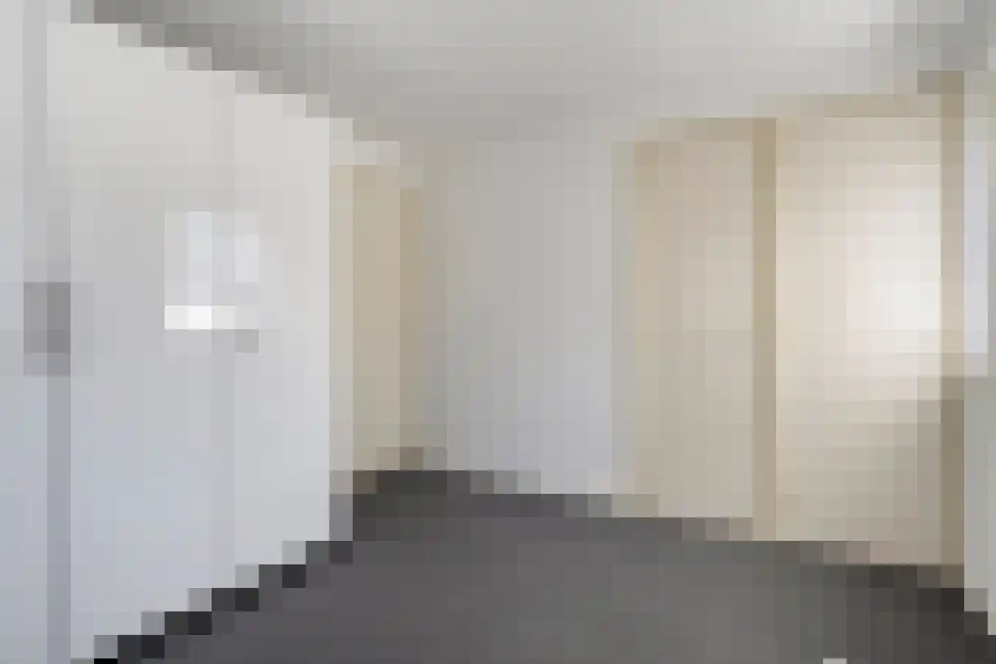 Garst 57 Winschoten thumbnail 50