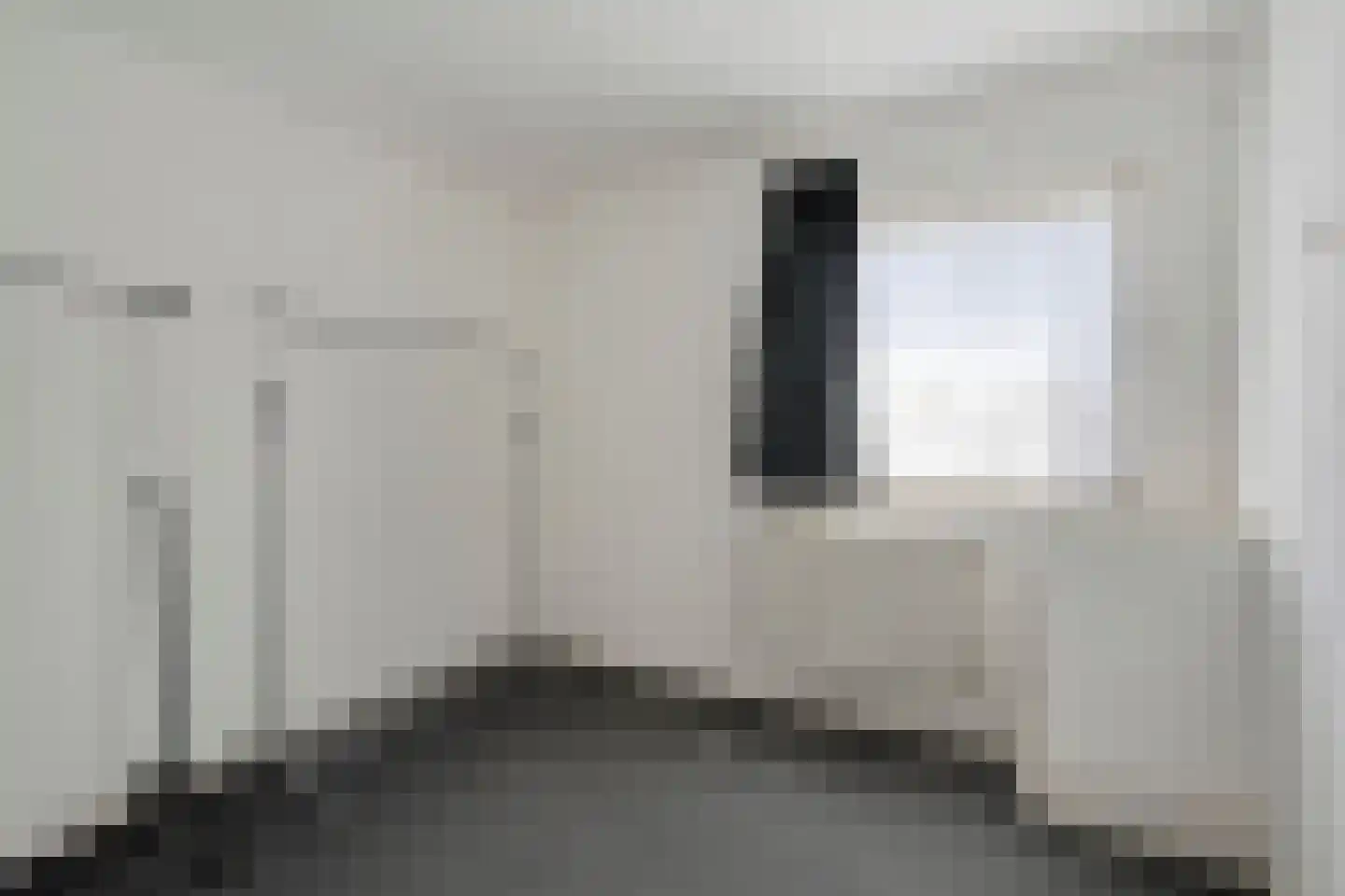 Garst 57 Winschoten thumbnail 51