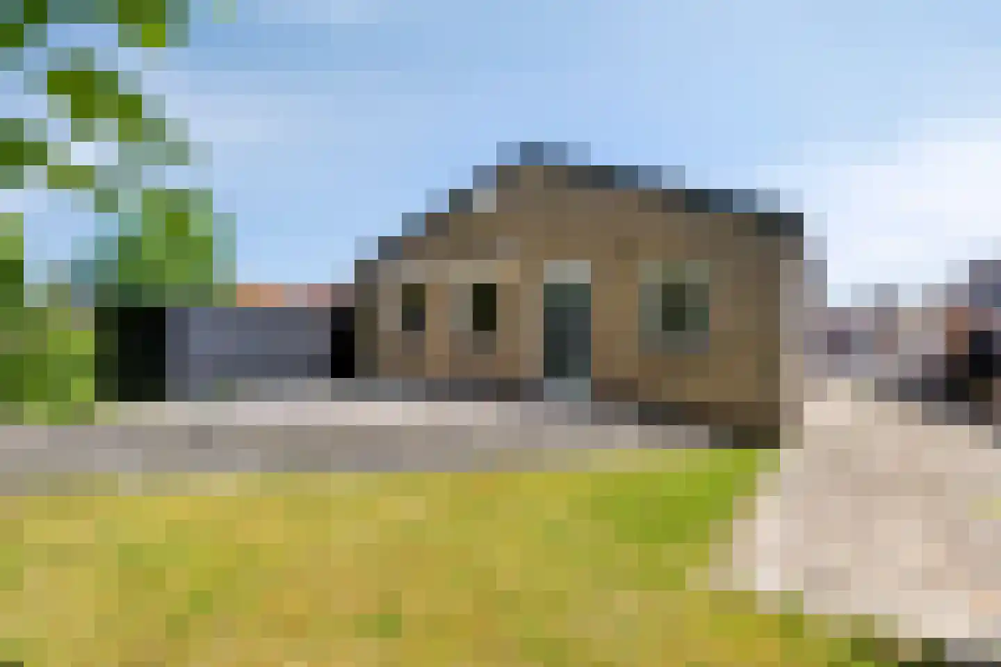 Garst 57 Winschoten thumbnail 52