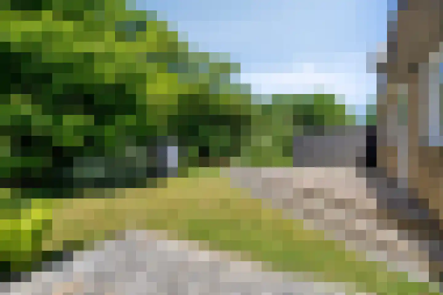 Garst 57 Winschoten thumbnail 53