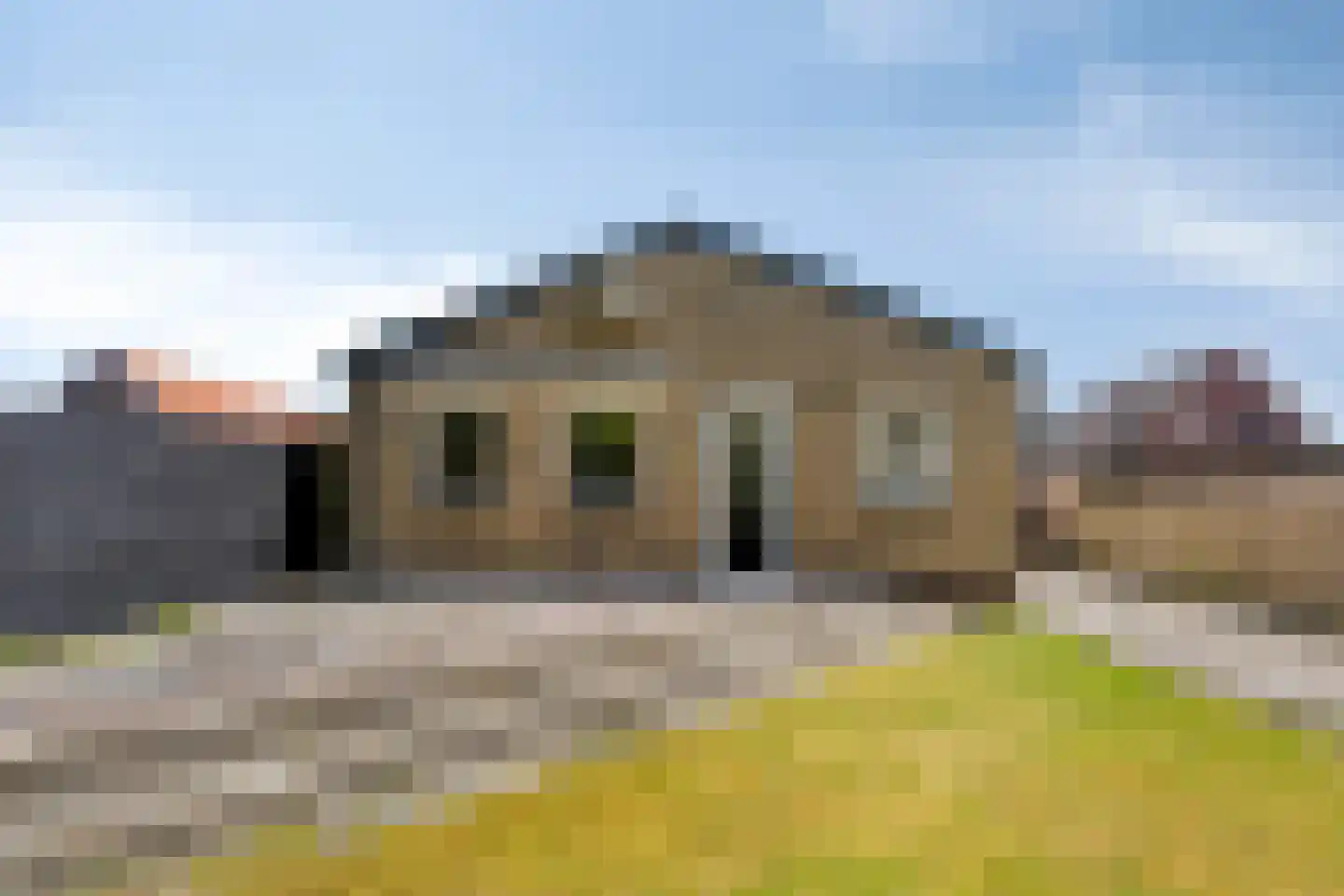 Garst 57 Winschoten thumbnail 54