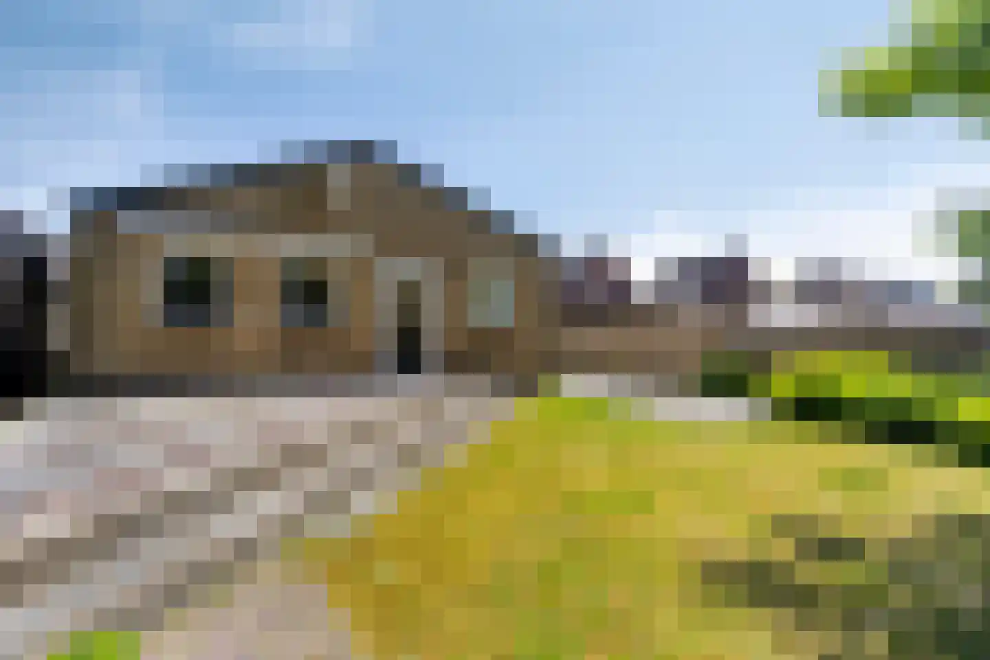Garst 57 Winschoten thumbnail 55