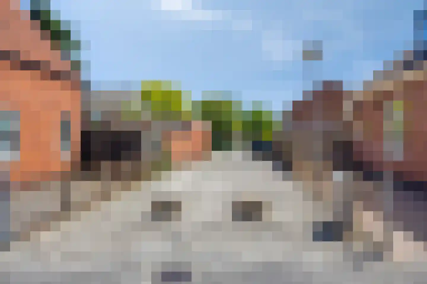 Garst 57 Winschoten thumbnail 56