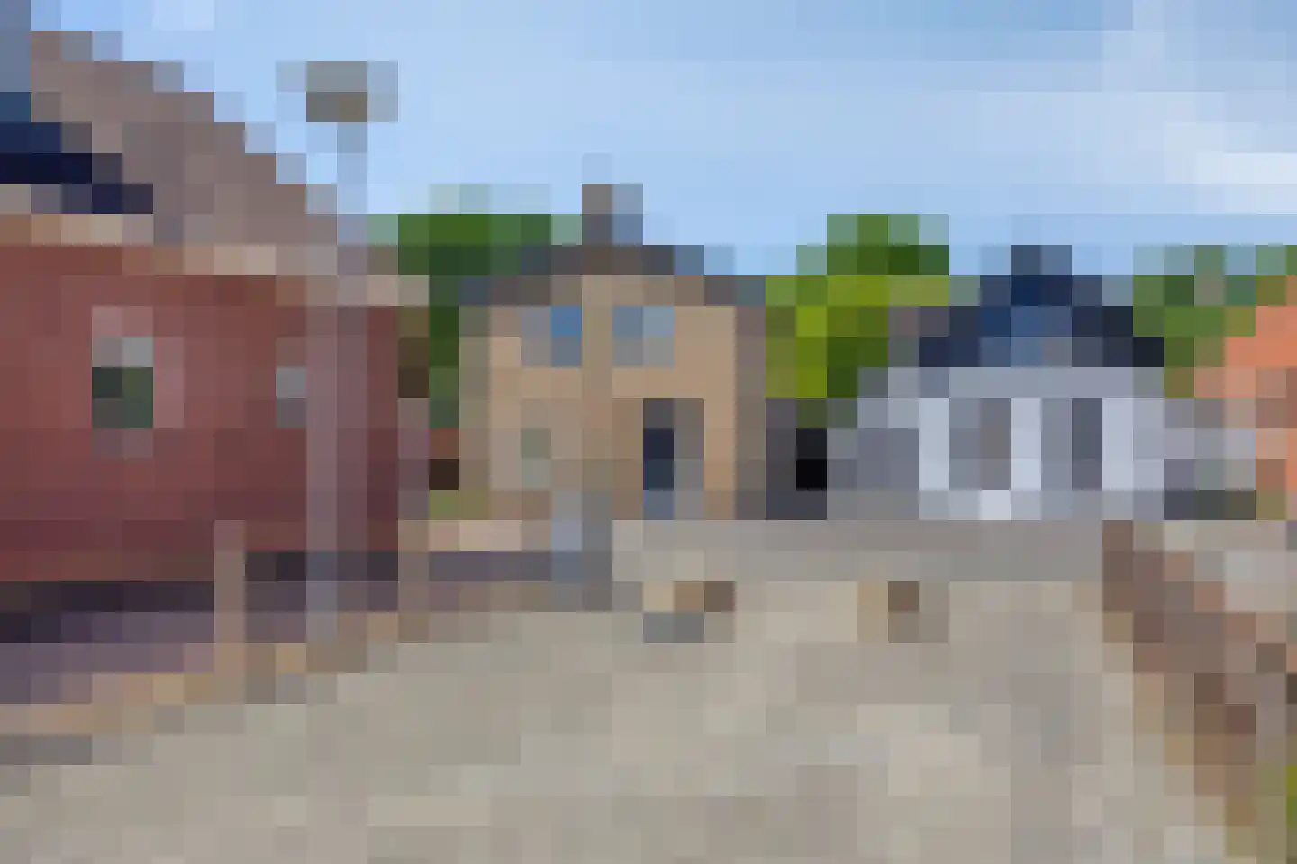Garst 57 Winschoten thumbnail 57
