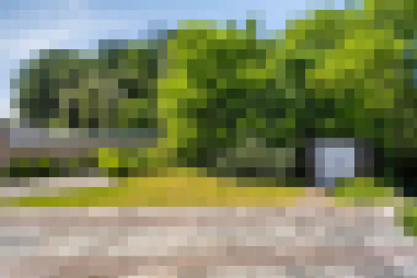 Garst 57 Winschoten thumbnail 58