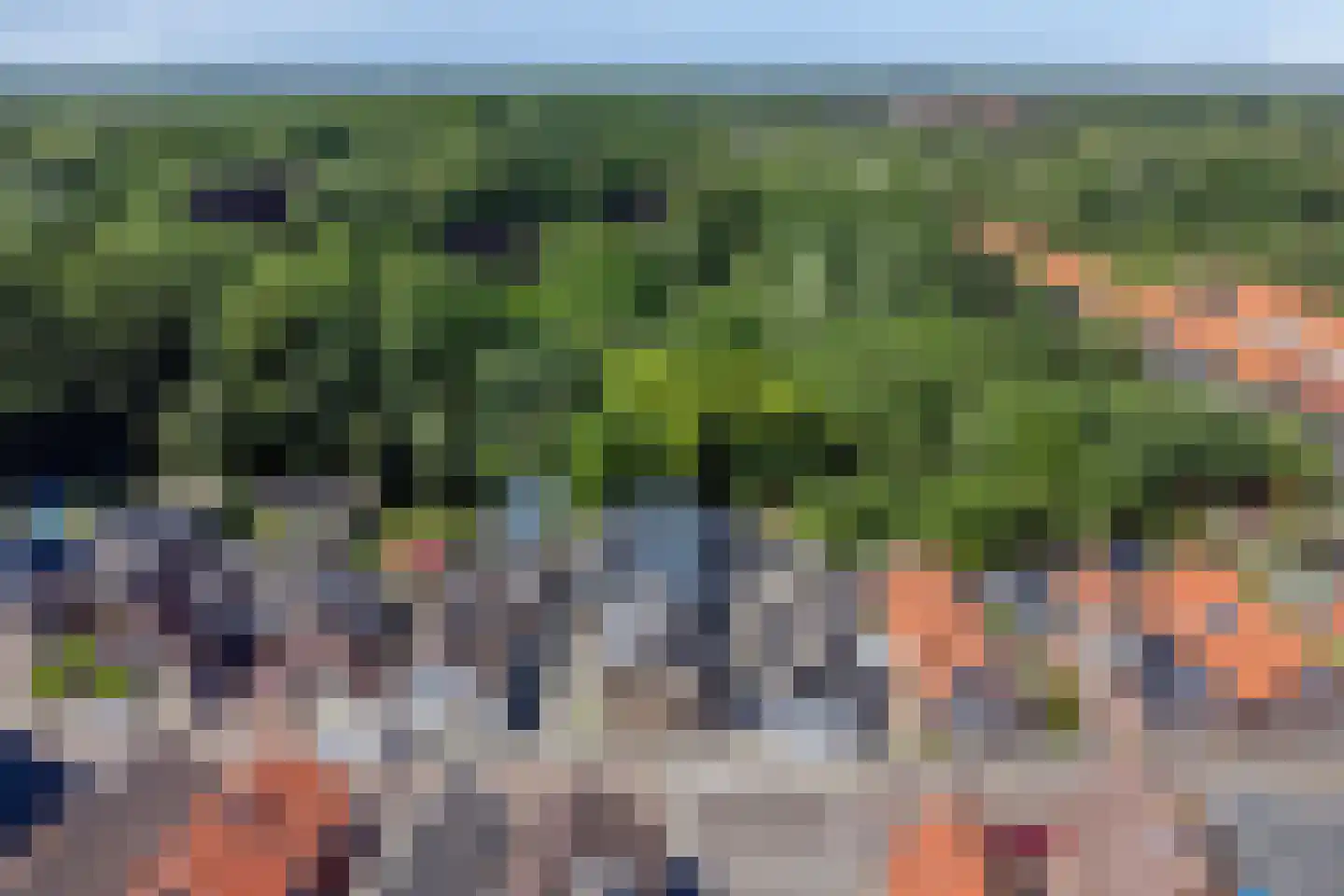 Garst 57 Winschoten thumbnail 59