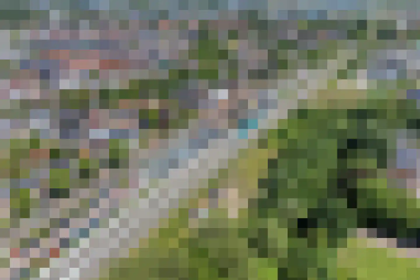 Garst 57 Winschoten thumbnail 63