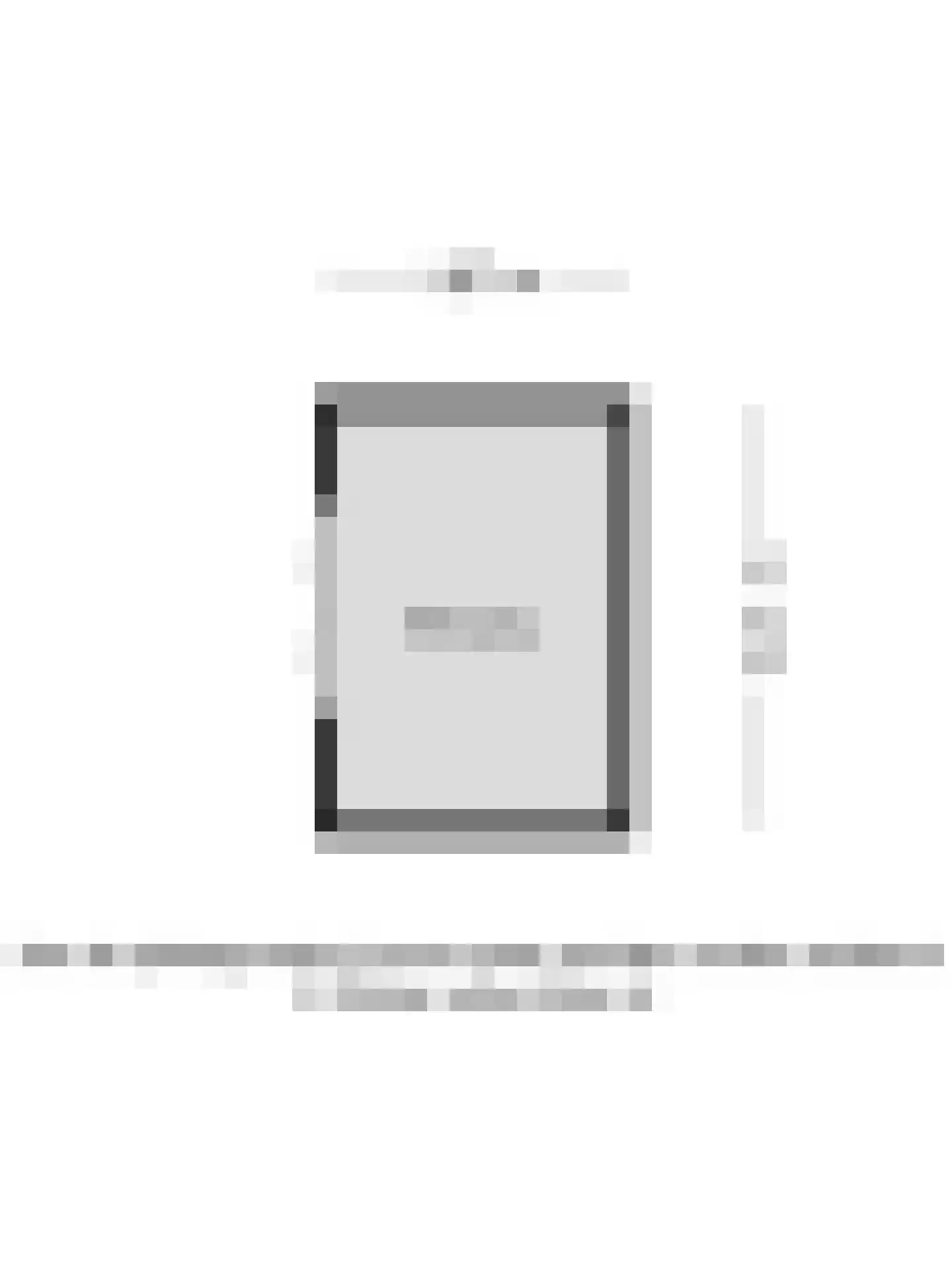 Garst 57 Winschoten thumbnail 66