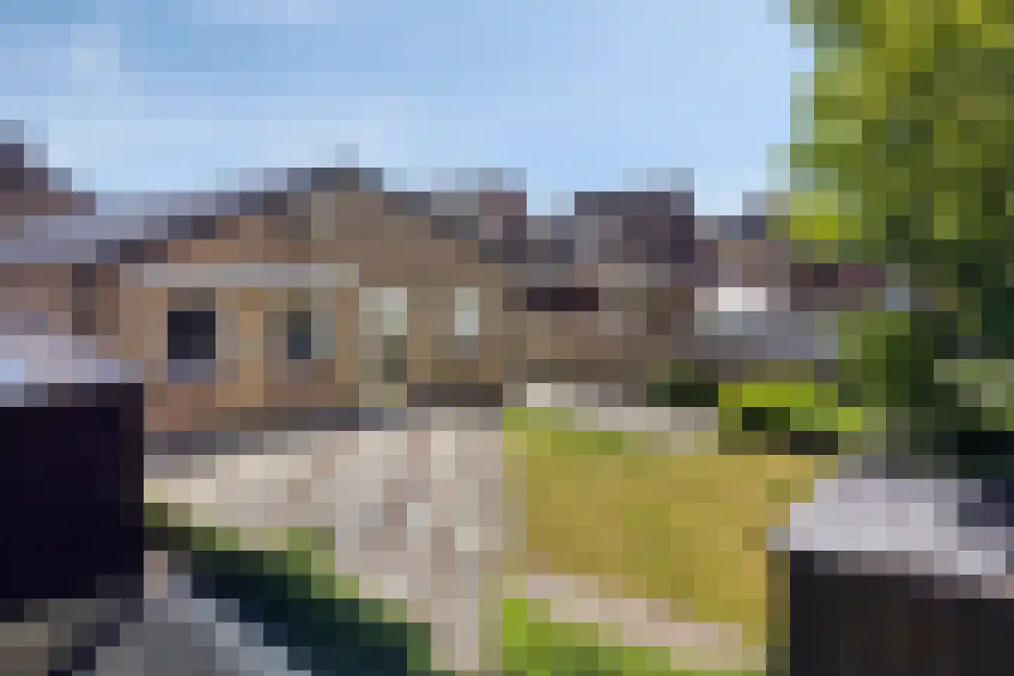 Garst 57 Winschoten thumbnail 7