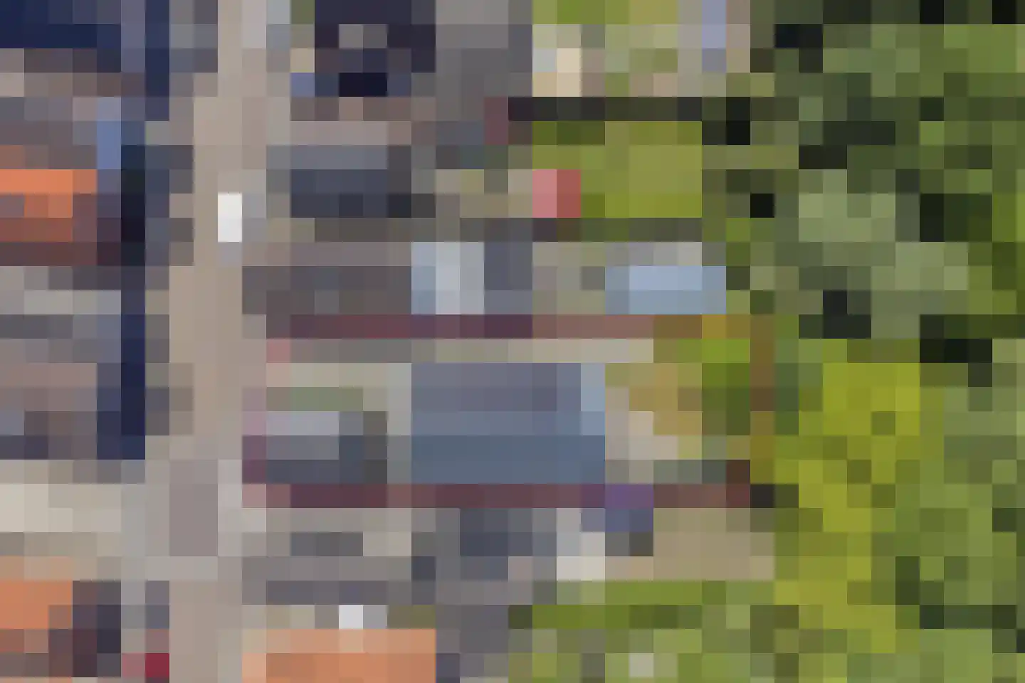 Garst 57 Winschoten thumbnail 8