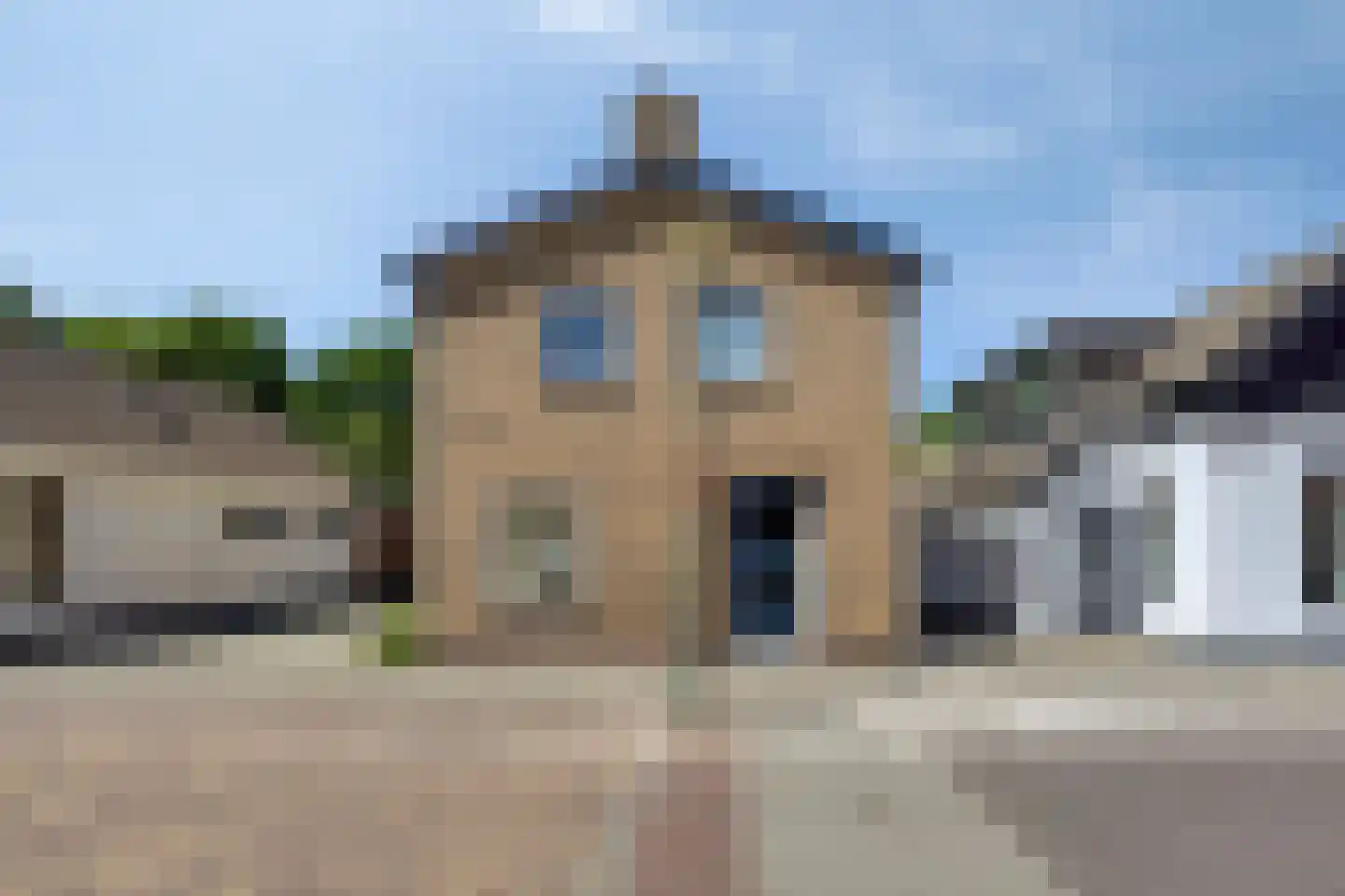 Garst 57 Winschoten thumbnail 9