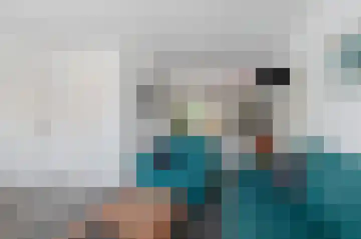 Garst 79 Winschoten thumbnail 12