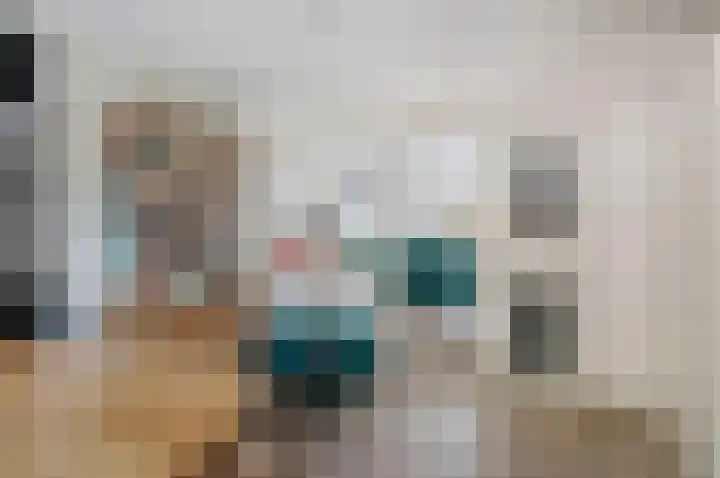 Garst 79 Winschoten thumbnail 13