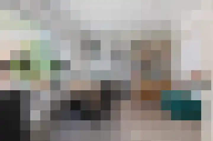 Garst 79 Winschoten thumbnail 14