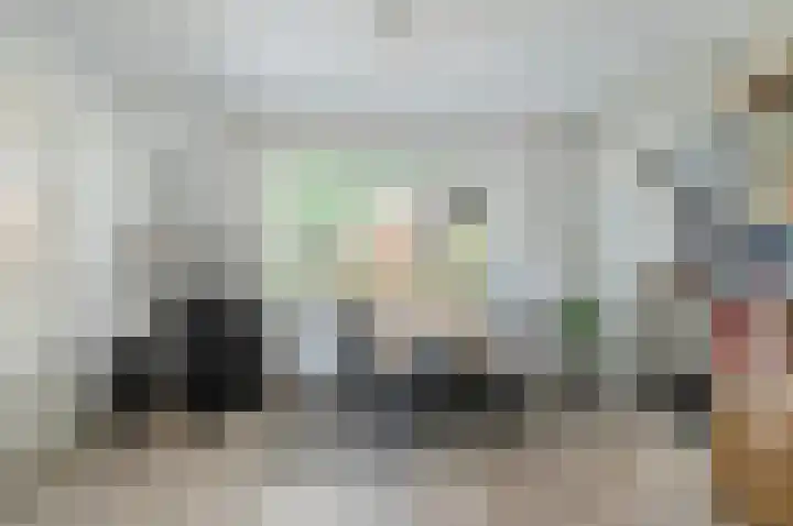 Garst 79 Winschoten thumbnail 15