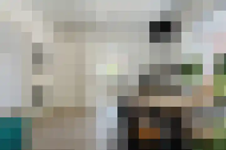 Garst 79 Winschoten thumbnail 16