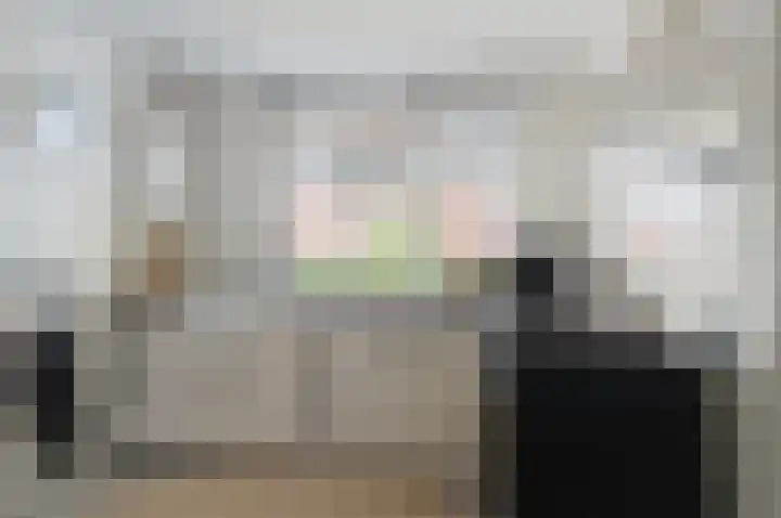 Garst 79 Winschoten thumbnail 17