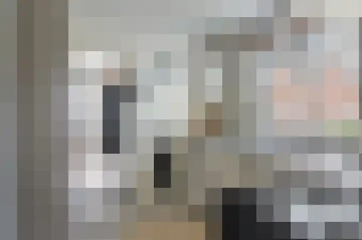 Garst 79 Winschoten thumbnail 19