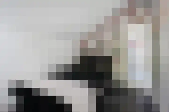 Garst 79 Winschoten thumbnail 23