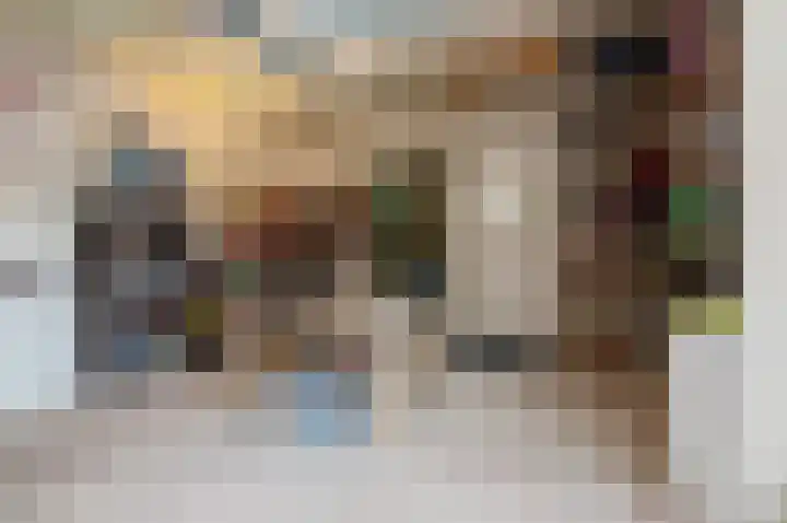 Garst 79 Winschoten thumbnail 31