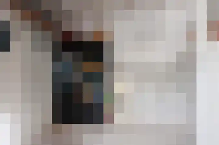 Garst 79 Winschoten thumbnail 32